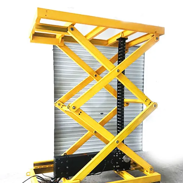 Жёсткая цепь, цепь с пальцевыми зубьями, горизонтальный толкающий зубчатый зацеп, подъёмная цепь, защёпывающая цепь, передающая цепь, лифт