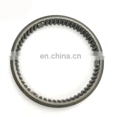 Truck Transmission 16S151 16S181 16S221 16S251 Gearbox Parts 1310304202 Sliding Sleeve photo-3