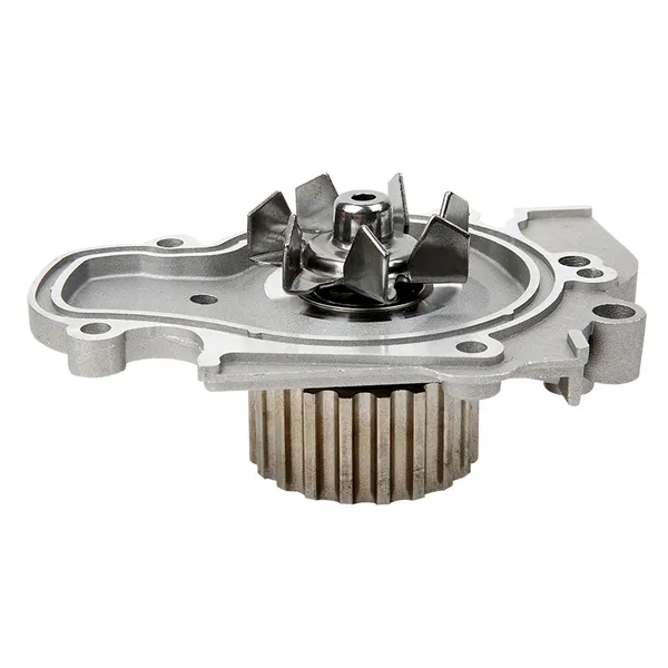 Water Pump For ACURA Parts No.19200P0A003 photo-3