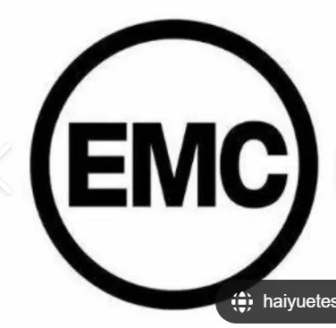 EMC Testing for Electronics: Comply With FCC, CE, & CISPR 22 Standards