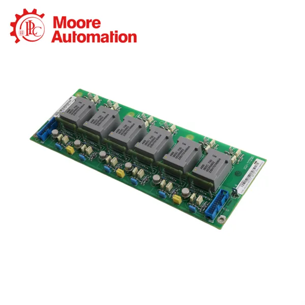 ABB SDCS-PIN-48 3BSE004939R0002 photo-4