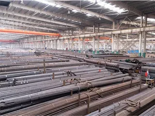 With Factory Outlet DN25 OEM Std Titanium Ta2 Ta1 Alloy Steel Seamless Pipes for Industry Machinery photo-4