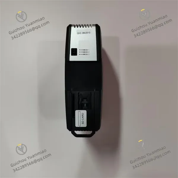 ProSoft PLX31-EIP-SIE Ethernet Communication photo-3