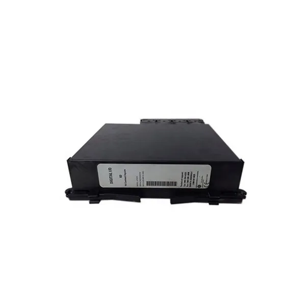 D0820 DIGITAL OUTPUT RELAY NORMAL OPEN 3BSE008514R0001,POS.A2541 16*16*8cm 0.3kg photo-2