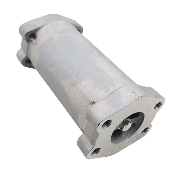 Sany One Way Valve LV-16-25A (P/N: 60171840) - Hydraulic Check Valve for SANY SY365 SY375 SY485 Excavators