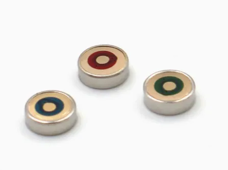 MIC Environmental Protection, High Temperature Resistance, Anti-interference Microphone Tape（Wechat:13510231336）
