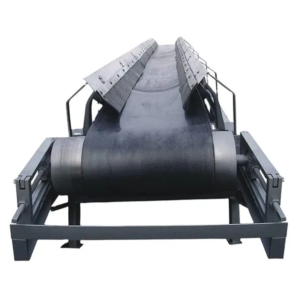 Advanced Automatic Salt Crushing Washing Drying Packing Refiner Machine Refined Iodized Salt Refining Processing Plant Line