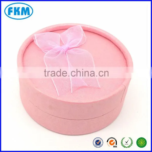 ring box , wedding proposal ring box