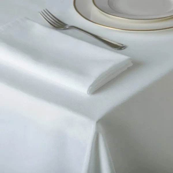 Cotton Table Cloth photo-4