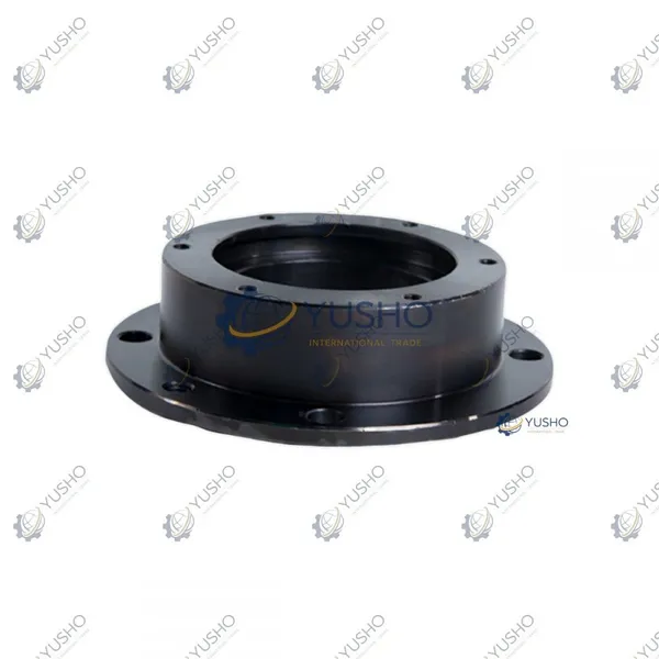 Spare Part A820203000031 for SANY Concrete Machinery Genuine OEM photo-2