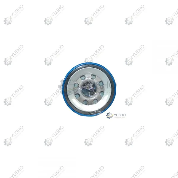 Filter 860548781 for XCMG Crane Genuine OEM photo-3