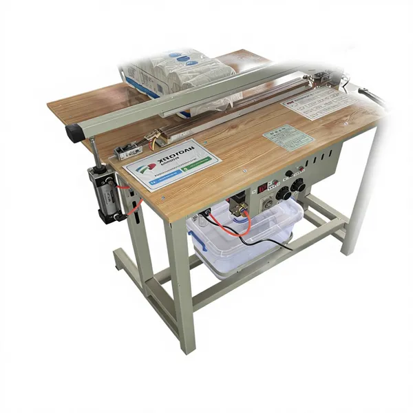 Low Cost Automatic Toilet Paper Roll Production Line Toilet Paper Rewinding Machine Tissue Manufacture photo-5