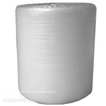 Manufacturer of Zhenjiang Bubble Bags, Taizhou Bubble Bags, and Suqian Bubble Bags photo-2