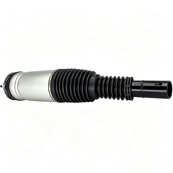 Land Rover New Model Front Air Suspension Shock