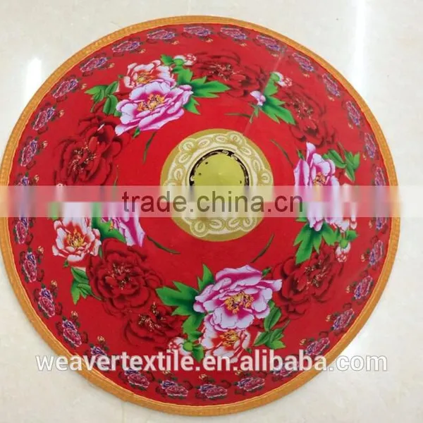Boater Hat Type and Mexican Natural Hat Vietnam Cap photo-4