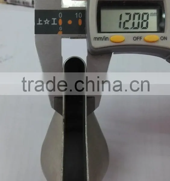 Top Grade Hot Selling Industrial Nozzle for Hot Air Gun photo-4