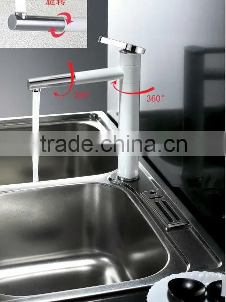 2014 New Design Brass Wash Basin photo-3