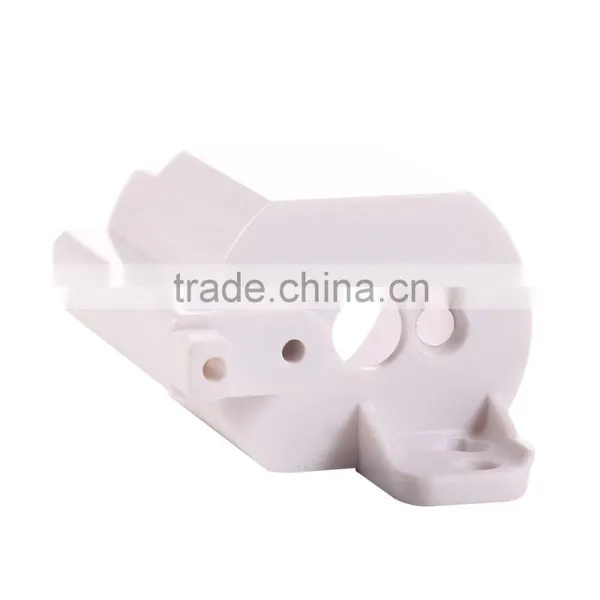 Plastic Injection Wall Clock Mould/ Plastic Box Mould Supplier's Choice photo-5