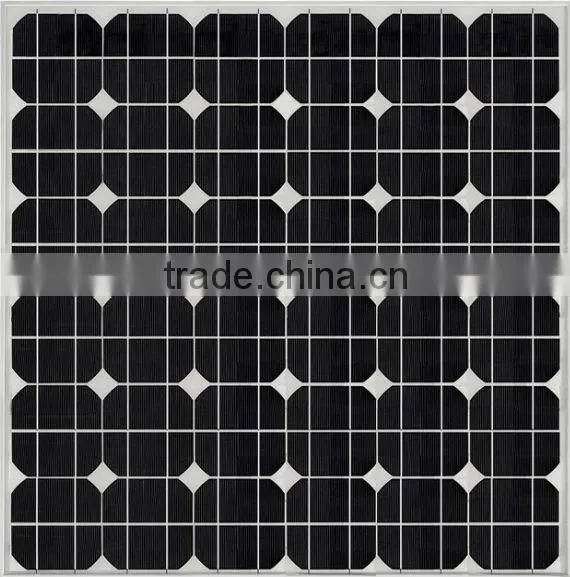 2015 Best Design Good Price Led Street Light With Pole Solar Led Street Light With Lamp photo-5
