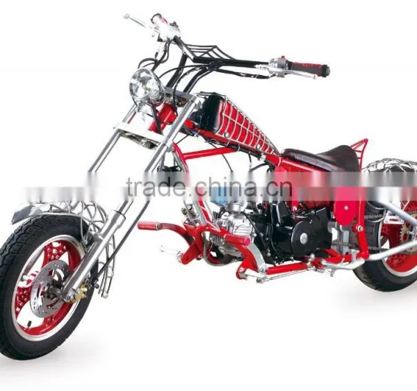 Motorcycle Shelter