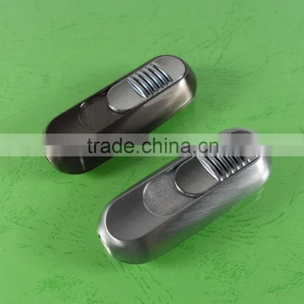 The New 2014 USB Rechargeable Lighter photo-3