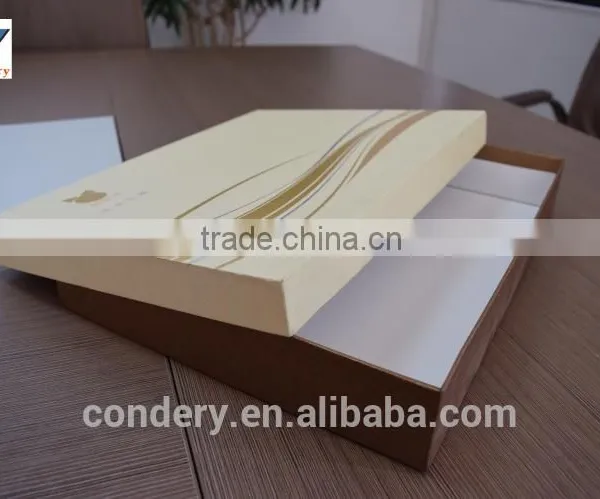 Custom Colorful Box Packing Clear Shoe Box Bag in Box Quality Choice photo-3
