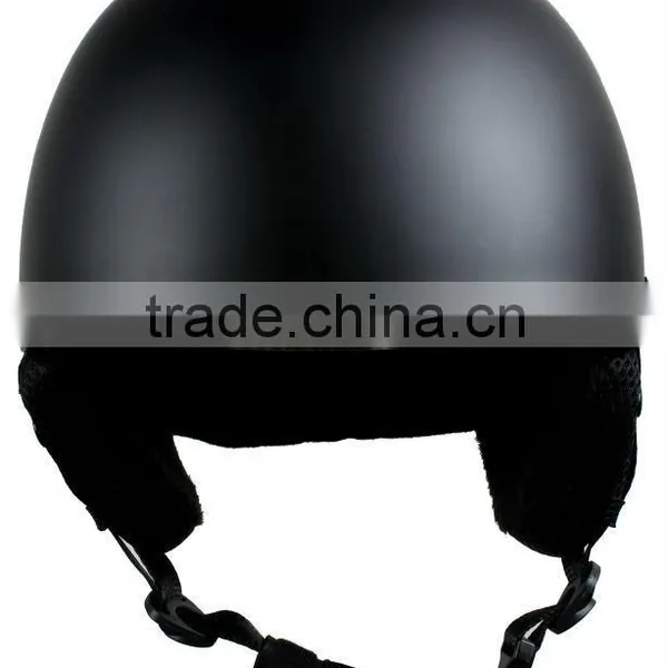 Snowboard Helmet Ski Helmet CE Certificate Helmet photo-2