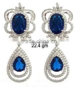 Jewelry Set photo-2