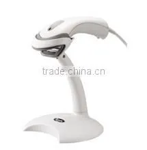 barcode reader
