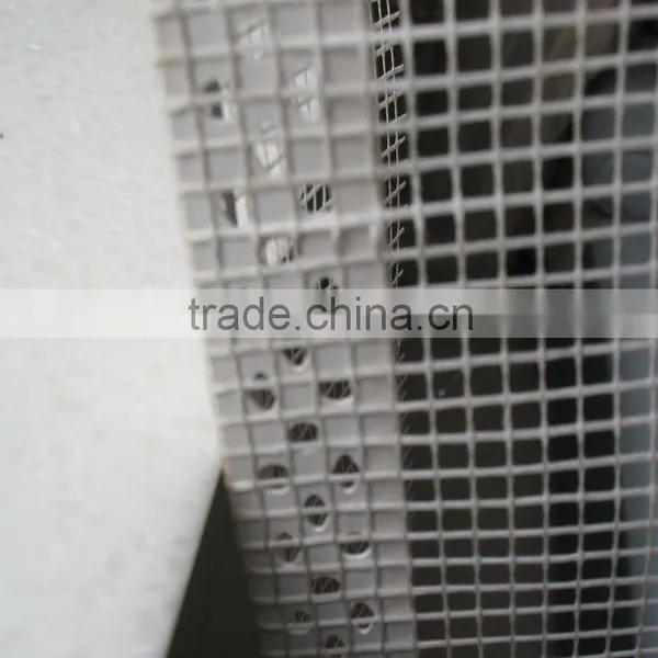 Pvc Angle Corner Bead/wall Corner Mesh/ Corner Bead