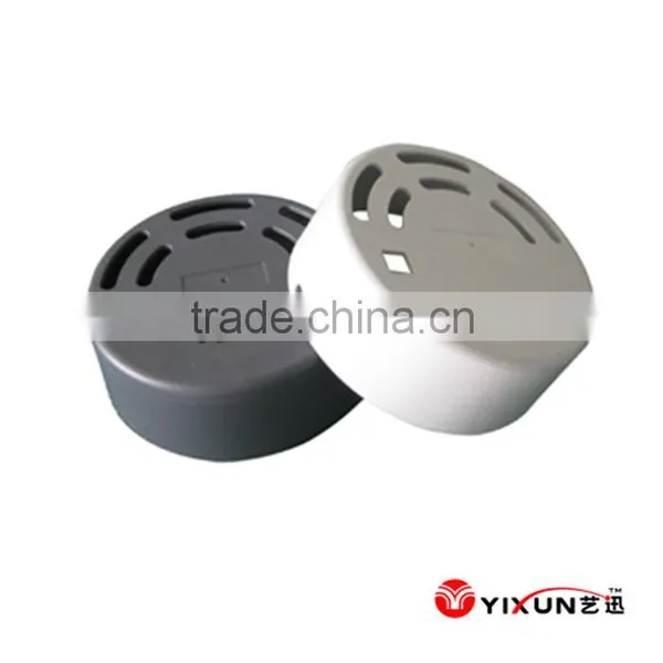 Plastic Mould for Electronic Component Part photo-2