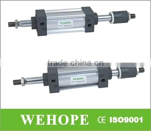 SC SU Series Air Cylinder photo-3