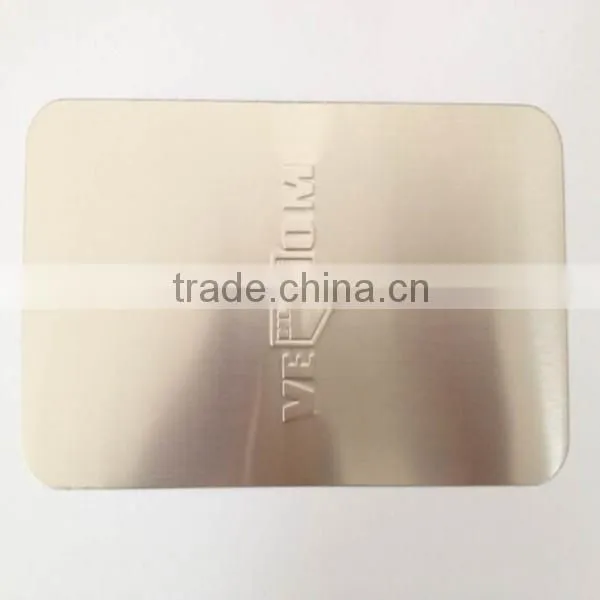 Zinc Anodizing Steel Precision Stamping Parts photo-6