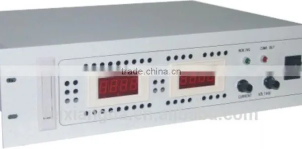 DC switching power supply