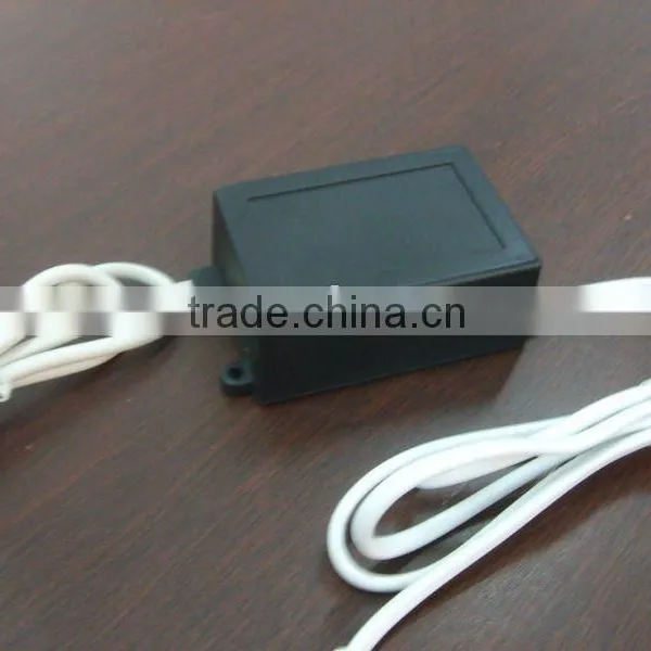 PC serial port