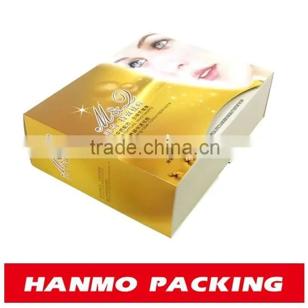 Shopping Paper Bag OEM ODM Factory Wholesale Price photo-2