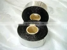 Double-sided Tape Butyl Tape