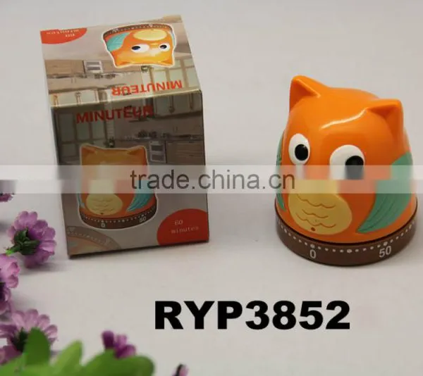 RYP3852 Timer