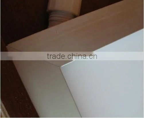 Shenzhen Factory IP65 62*62 Led Panel Lighting photo-2
