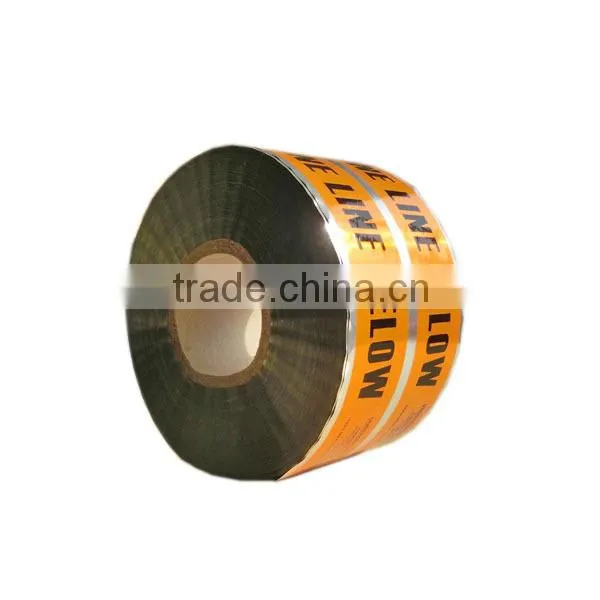 Heibei Daqiang Manufacture Reflective Tape With China Supplier photo-2