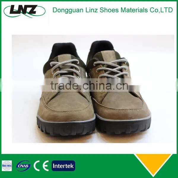 Name Brand Shoes Cheap photo-2