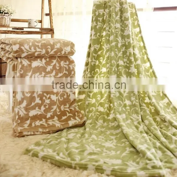 China Factory Product 100 Polyster Printed Cheap Polar Fleece Fabric Very Soft Feeling Quality Choice