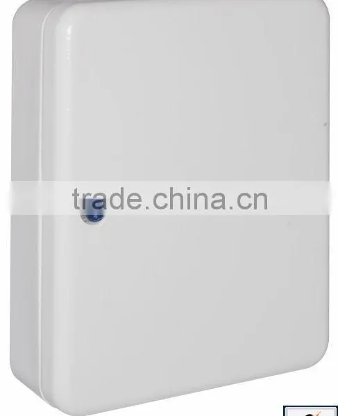 Key Box Protect The Keys HF300-30K photo-2