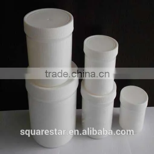 High Speed Multifunctional Capper photo-6