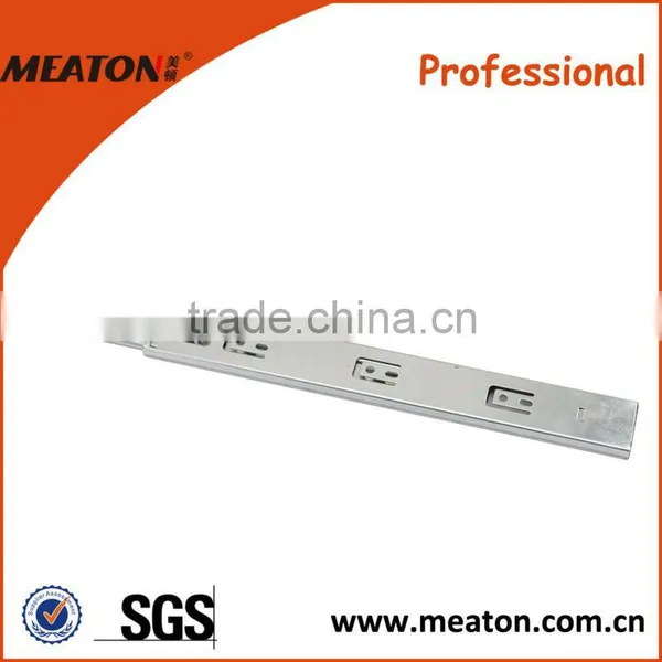 Full Extention Ball Bearing Drawer Slide photo-5