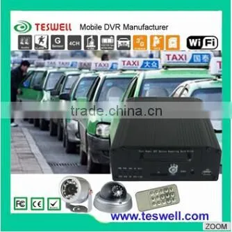 Infrared 3G Mini Camera With 24 Pcs LEDs Mini Hidden Infrared Camera photo-3