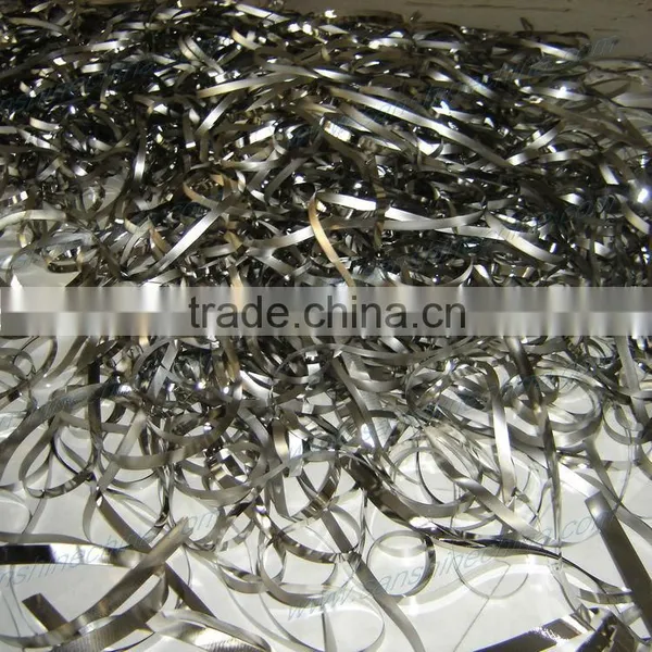 (SS-AR45W)Amorphous Alloy Slim Ribbon of Amorphouse Magnet Core Produce Machine photo-5