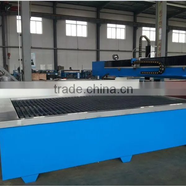 Stone Cutting Machine photo-5
