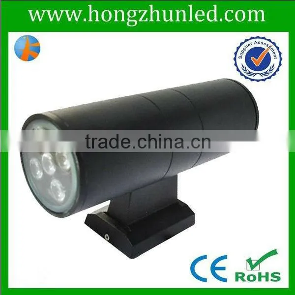 2013 Newest Led Wash Wall Light
