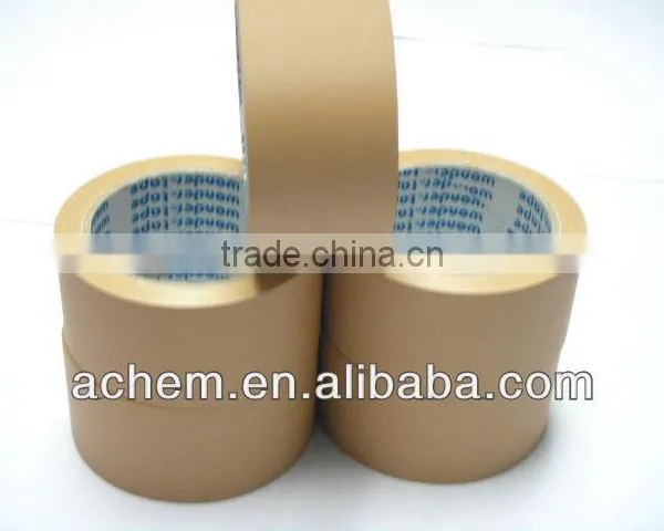 Easy to Tear Embossing Tape